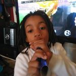 eric sherrill - @sherrill6403 - Instagram
