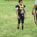 Eric Sherrill - Facebook
