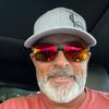 Eric Sherrill - @ericsherrill4 - TikTok