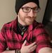 Erik Sherrill - Facebook