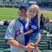 Eric Shideler - Facebook
