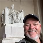Eric Shideler - @shideler_eric - Instagram