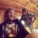 Eric Shideler - Facebook