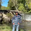 Eric Shidler - @shidhammer - TikTok