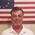 Eric Shiebler - Facebook