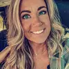 Erica Sheidler - @ericasheidler - TikTok