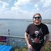 Erick Shindler - Facebook