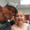 Erik Childers997 - @erikchilders1 - TikTok