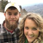 Eric Shields - @ericw_shields320 - Instagram
