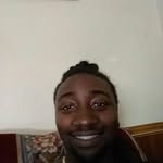 eric shields - @blackman262691 - Instagram