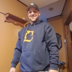 Eric Shields - @ericshields77 - Instagram