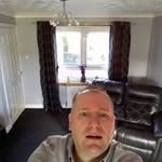 Eric Shields - @shields3190 - Instagram
