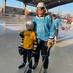 Eric Shields - @eric.shields.33 - Instagram