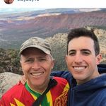 Eric Shields - @ericpshields - Instagram