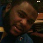 Eric Shields - @eric.shields.921 - Instagram