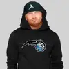 Eric Shields - @eric.shields8 - TikTok