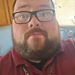 Eric Shields - @ericshields24 - Instagram