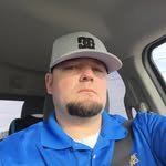 Eric Shields - @shieldse14 - Instagram