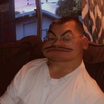 Eric Shields - @ericshields_ - Instagram