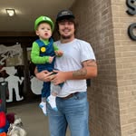 Eric shields - @president_shields - Instagram
