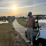 Eric Shields - @mr.travel_guide - Instagram
