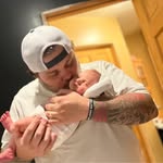 Eric Shields - @sheeds55 - Instagram