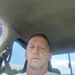 Eric Shields - @ericshields32 - Instagram