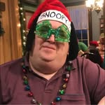 Eric Shields - @rightmoveent - Instagram