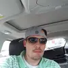 Eric Shields - @eric.shields18 - TikTok