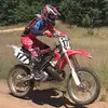 Eric Shields - @smal1e - TikTok