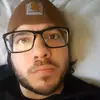 Eric Shields - @mr_shieldz - TikTok