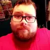 Eric Shields - @shieldsmusic24 - TikTok