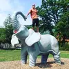 Eric Shields - @ericshields6 - TikTok