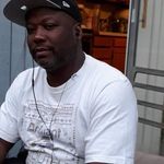 Eric Shields - @eric.shields.9028 - Instagram