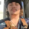 eric_shields - @eric_shieldss - TikTok
