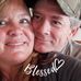 Eric Shields - Facebook