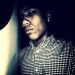 Eric Shields - @ericshields - Instagram