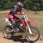 Eric Shields - Facebook