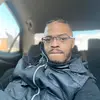 Eric Shields - @smoothie2388 - TikTok