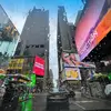 Eric Shields - @eric.shields5 - TikTok