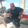 ericshields75 - @ericshields75 - TikTok