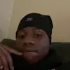 ericshields79 - @ericshields79 - TikTok