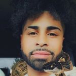 Papi Suave - @eric.shields.7 - Instagram