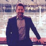 @eric.shifflettnyc.realestate - Instagram