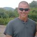 Eric Bub Shifflett - Facebook