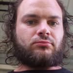 Eric Shifflett - @shiffletteric13 - Instagram