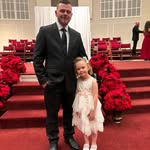 Eric Shifflett - @eshiff92320 - Instagram
