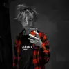 Eric Shifflett - @shiffty901 - TikTok