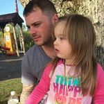 Eric Shifflett - @eric.shifflett - Instagram
