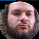 Eric Shifflett - @shiff_letteric13 - Instagram